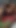Jaw-dropping moment from "New Viral Bhabhi Ki Sex HD / HD Desi Hot Bhabhi Sex HD"