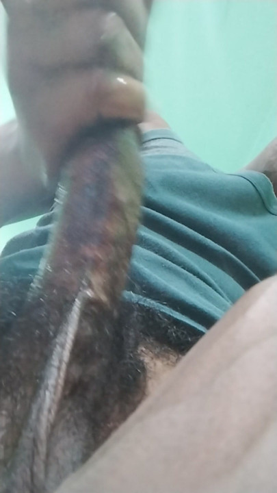 Big Cock Hard Mastrubation Until Cum Hard indian Boy Masturbate
