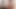 Abbie Maley Joins BF And His BFF After Catching Them Fucking