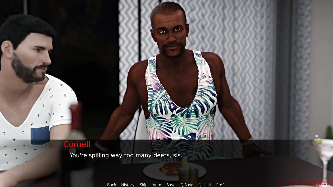 Corno fã deve assistir - pineapple express s1 - parte 2