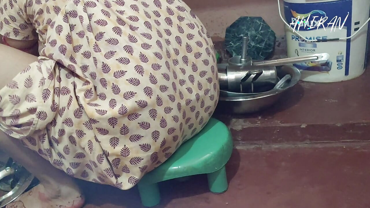 O yes penis