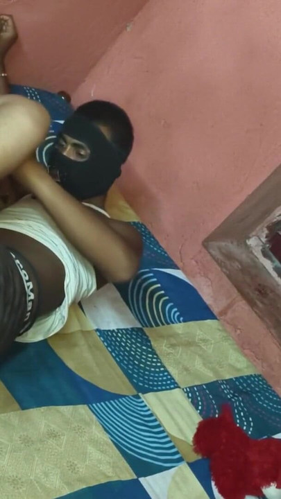 Prekrasna djevojka desi chudai ki boyfriend ne | Isječak 2