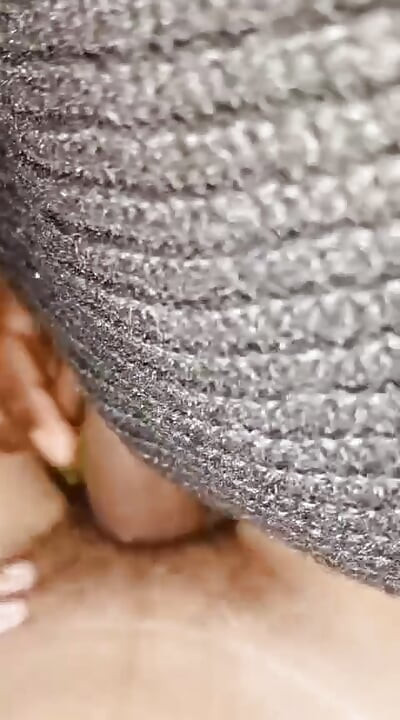 Big cumshot after blowjob session cum in mouth