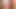 ASMR closeup blowjob and handjob until cumshot – ProgrammersWife