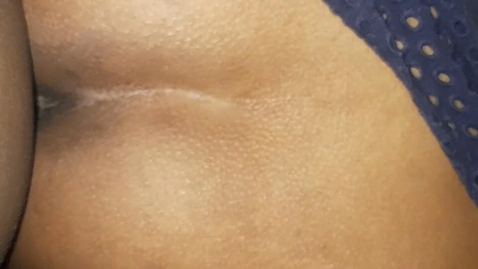 I love cum in bedroom with love the cum shout Very high energy.