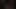 Just the tip she said and here we are, Fucking like dogs. Eternum Part 1