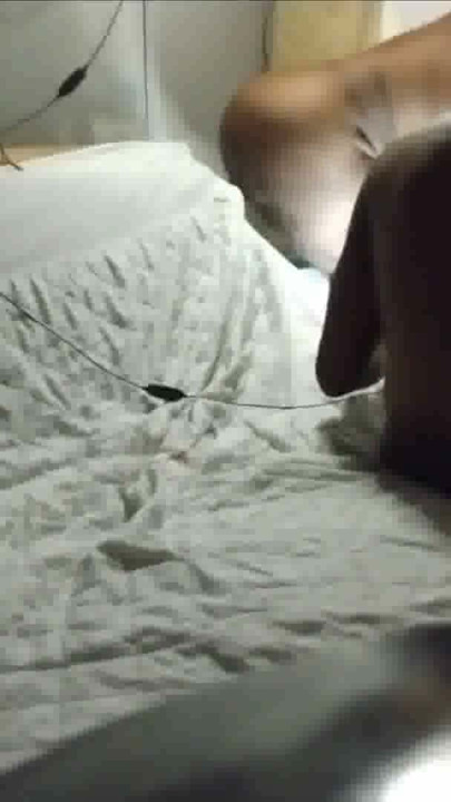 Teksaslı tek kadın zafer deliği zenci orta yaşlı seksi kadın sikişiyor ve emiyor bölüm 6 | Klip 1