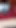 Sert porno izlerken amatör karşılıklı mastürbasyon | Klip 1