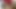 セクシーな女が様々なポーズでセックスし快楽を得る