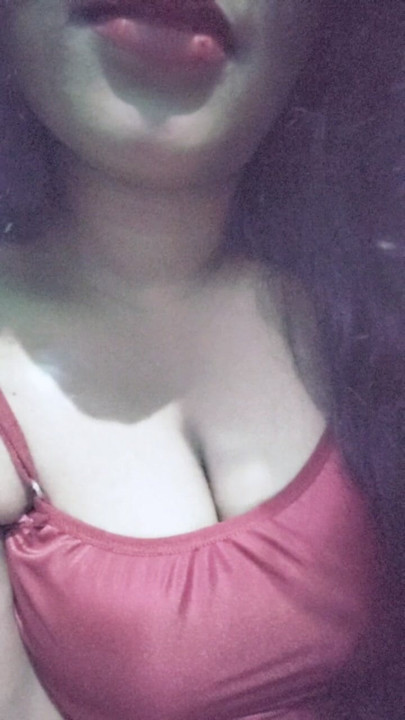 Big boobs.  Fingering
