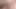 chubby blonde busty Brit fingers and dildos moist pussy