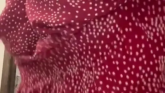 Fart Compilation- Wrap Lips Around This Asshole