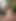 Seksi beyaz iç çamaşırlı nicki-crossdress