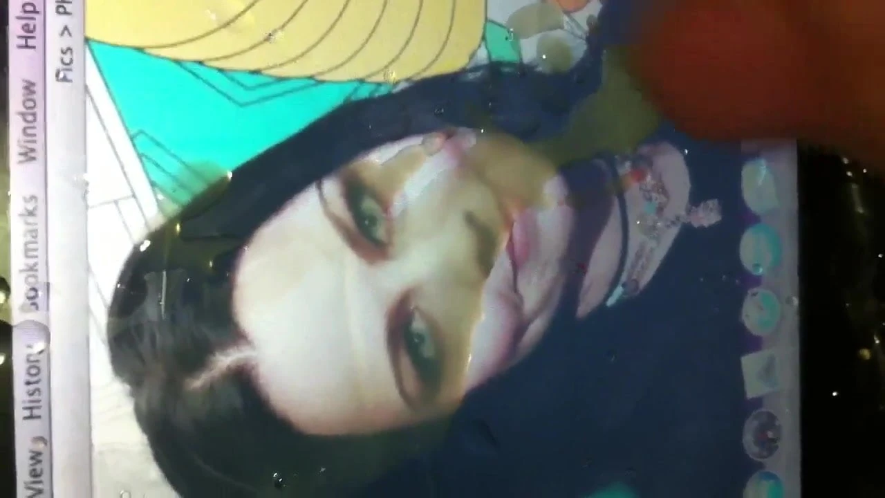 了不起的amylee