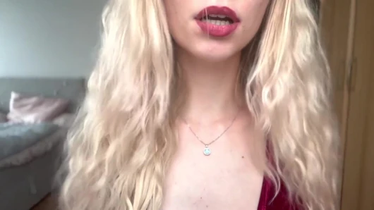 Beta Brainwash Brainwash Yourself to Never Think Like a Man Again! Asmr