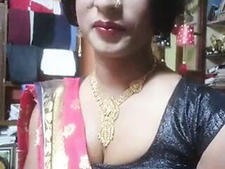 Chattisgarh女装男装ビラスプール