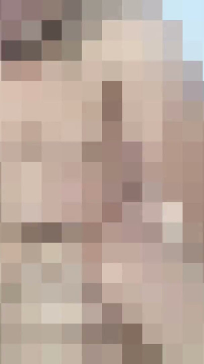 indian sissy hardcore sex local sex busty sexy body romantic sexy stepsister sex | Clip 2
