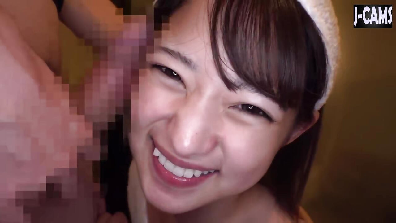 Charming Beauty. Playful Date with a Mischievous Smile Part 6