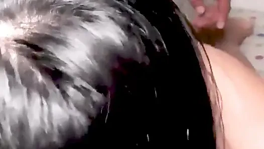 Video bokep amatir asal meksiko