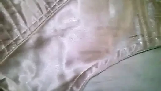Kuşağım