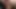 Hint - bbw domme onu kedi yaladı alır