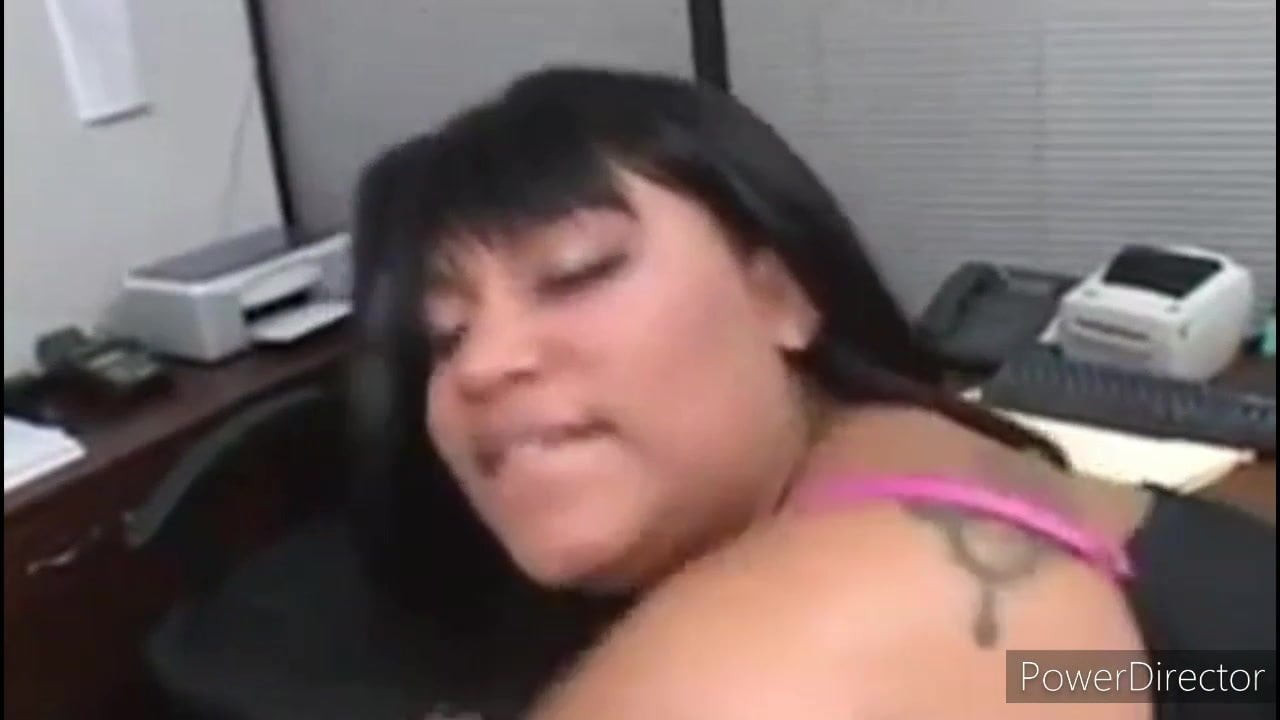 Bootylicious