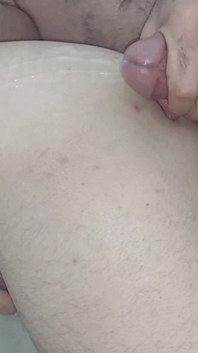 I accept all of your boy friends if you can't make them cum | Clip 2