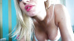 Pratinjau video