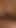 Unforgettable moment from "Hot brunette wants the hard cock in her hot ass"