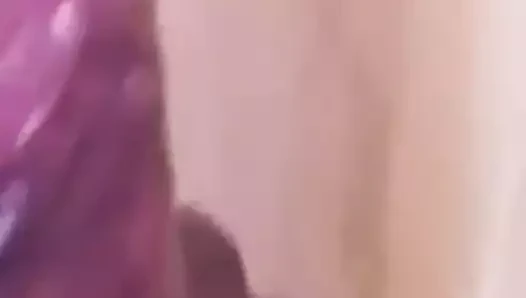 eski Hint adam mastürbasyon yapmak