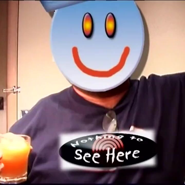 Orgasm in the Future XXX!!! - (epsiode #02)
