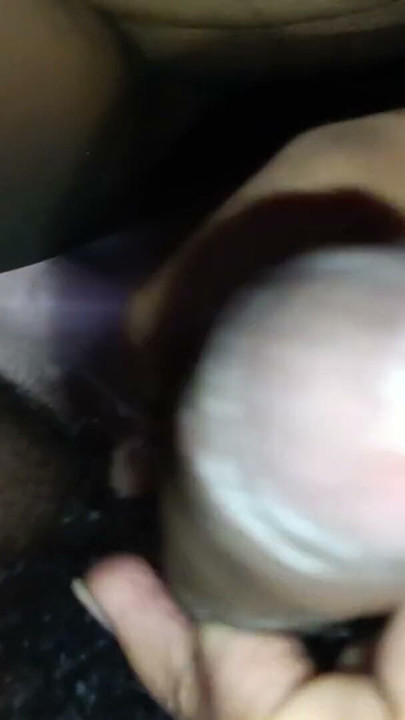 18 Young girl boyfriend first time sex very tight pusssy video SUBSCRIBE | Clip 3