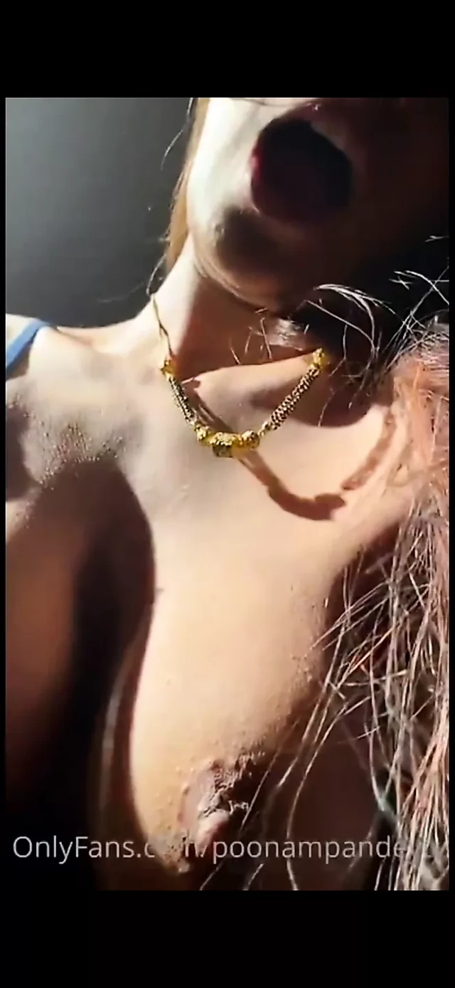 Poonam Pandey, part 2, sex video with her husband
