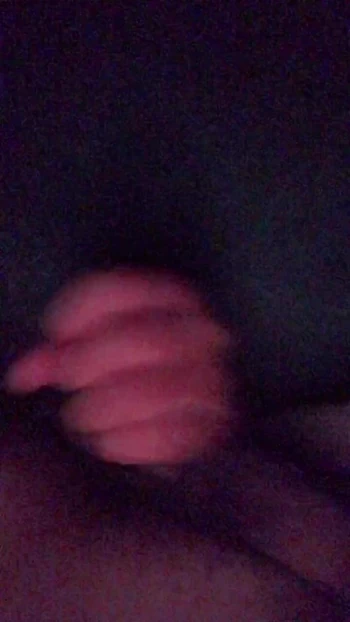 Vietnamese Cum