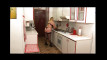 Pregled videozapisa