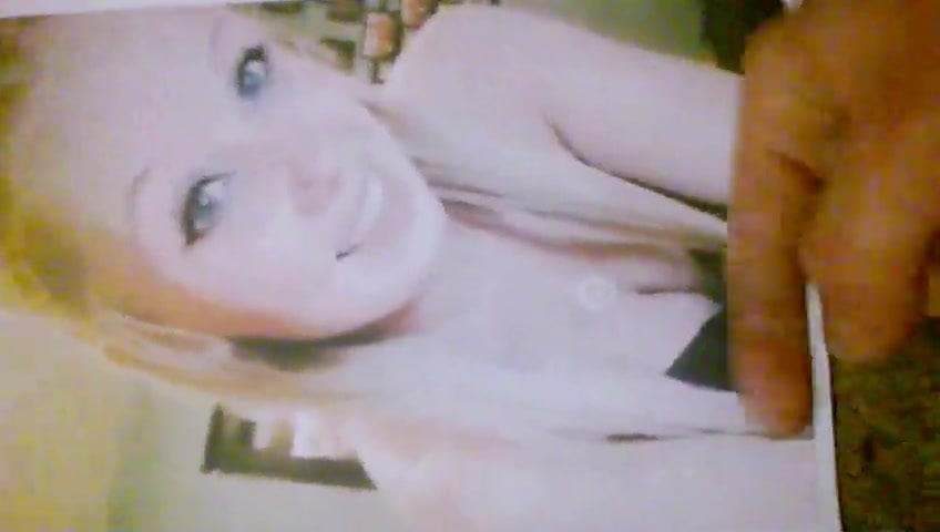 for heather
