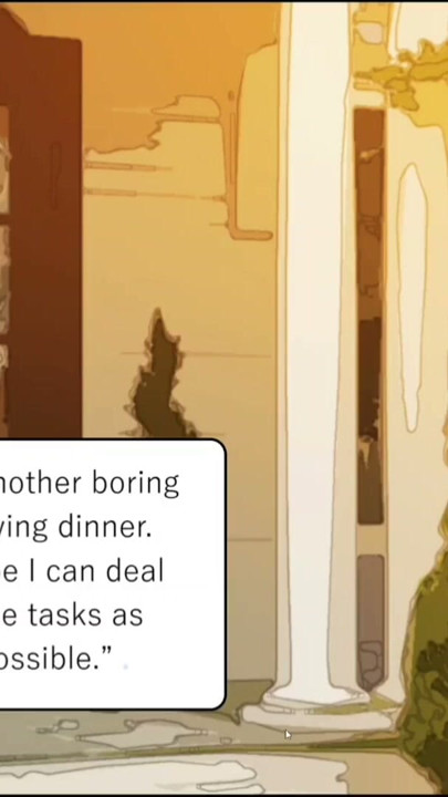 A Plentiful Thanksgiving - Being kind and helping out with Thanksgiving and they give their thanks with blow jobs | Clip 1