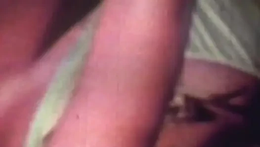 Situasi yang sangat panas