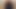 0038 Satin pajamas. Masturbation. Orgasm.