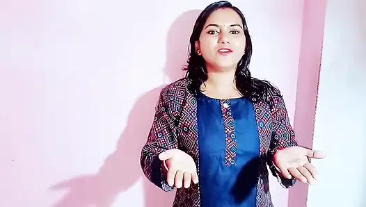 Indian newly Couple Hardcore Love And Sex Full Foreplay Fantasy sexual and sensational Hardcore Fucking Licking by Big Cock