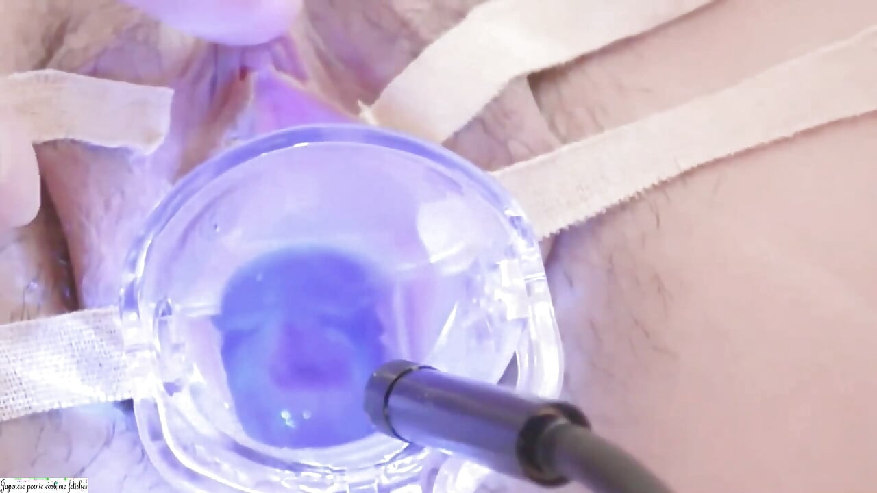 Азиатски ангел 26348