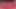 PinkViki video