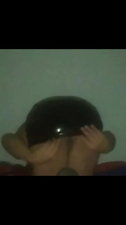 Kolekcija videa zavođenja u pripijenoj suknji 3