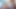 18yo genç kız var lezbiyen bdsm fetiş seks ile naylon çorap ve bot