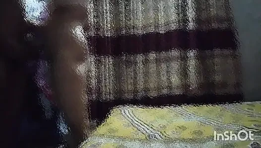 Indische desi Hardcor video auf da Date riesiges cok-video