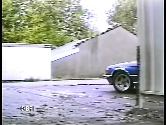 ass horny goren.