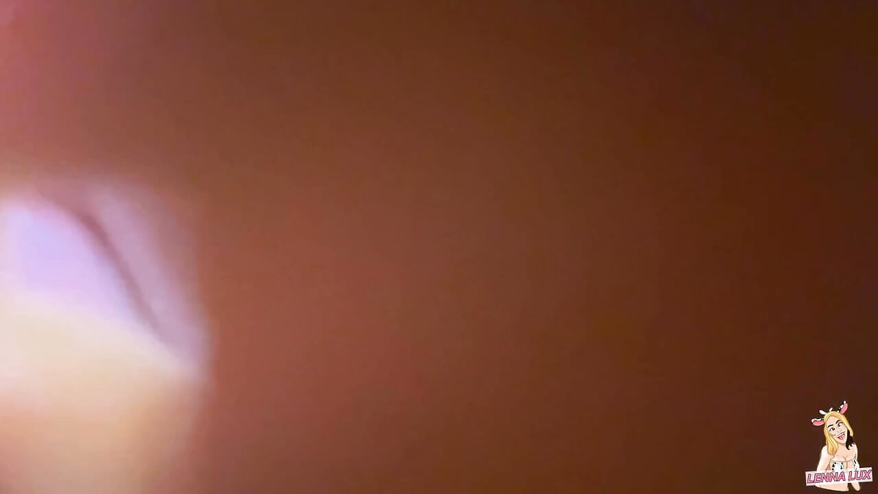 وجبات خفيفة في ليلة الفيلم