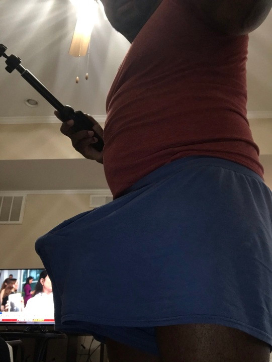 sambam79 watching porn