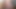 anal sert  uk34