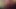 Nerdy Teen Sucking Guy’s Dick Letting Him Cum In Her Mouth